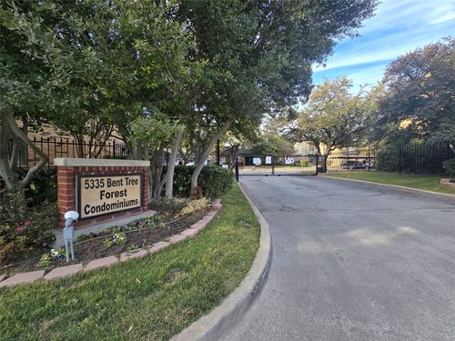 apt-190-5335 Bent Tree Forest Dr, Dallas, TX, 75248-3457 | Card Image