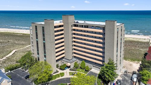 806-100 Lake Shore Dr, Michigan City, IN, 46360-2083 | Card Image