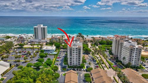 apt-207-3594 S Ocean Blvd, Highland Beach, FL, 33487-3379 | Card Image