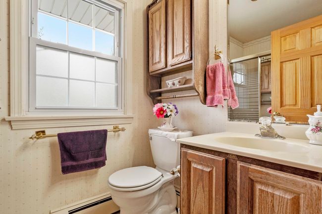 200 S Rathje Rd, House other with 4 bedrooms, 3 bathrooms and 7 parking in Peotone IL | Image 26