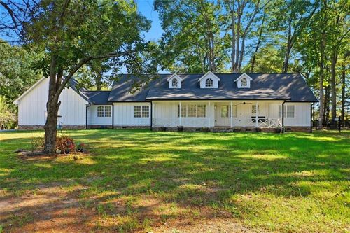 1625 Lake Rd, hiram, GA, 30141-2217 | Card Image