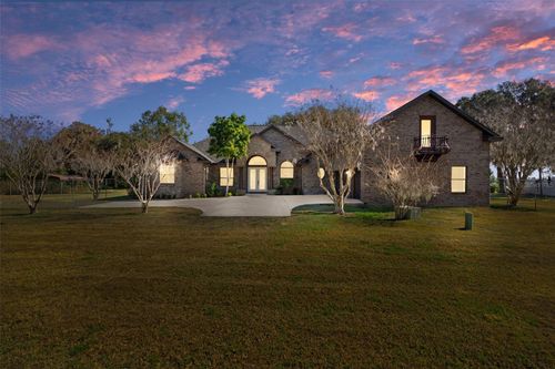 4300 Timberlane Rd, Lake Wales, FL, 33898-8949 | Card Image