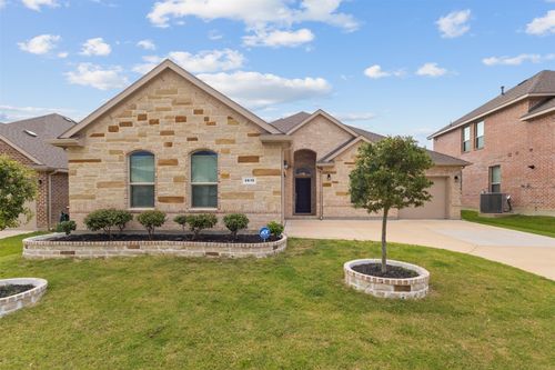 3615 Orchard St, Midlothian, TX, 76065-7198 | Card Image