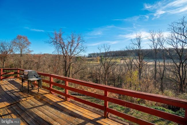 332 Reading Furnace Rd, House other with 6 bedrooms, 6 bathrooms and null parking in ELVERSON PA | Image 4