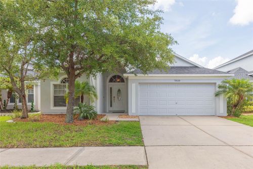 7020 Blue Beech Dr, RIVERVIEW, FL, 33578-8622 | Card Image