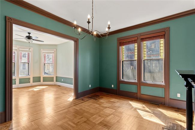 49 Princeton Ave, House other with 4 bedrooms, 4 bathrooms and 5 parking in Providence RI | Image 15
