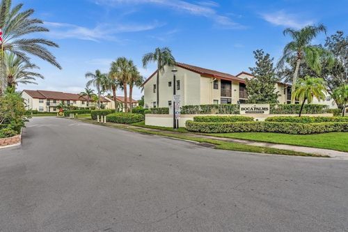 apt-202-22017 Palms Way, Boca Raton, FL, 33433-8030 | Card Image