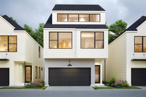 7705 Inwood Grove Ln, Houston, TX, 77088 | Card Image