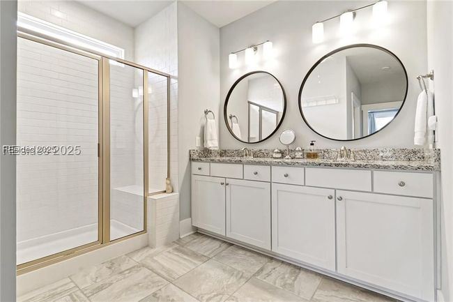 Primary suite bathroom | Image 22