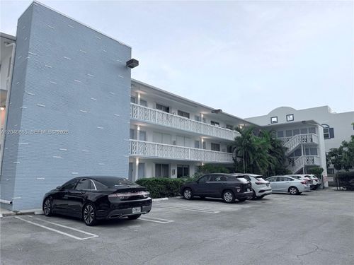 2-1120 102nd St, Bay Harbor Islands, FL, 33154-1266 | Card Image