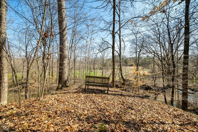 1828 W 750 S, House other with 3 bedrooms, 3 bathrooms and null parking in Trafalgar IN | Image 65