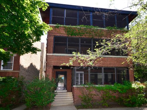 apt-2-1505 Maple Ave, Evanston, IL, 60201-6516 | Card Image