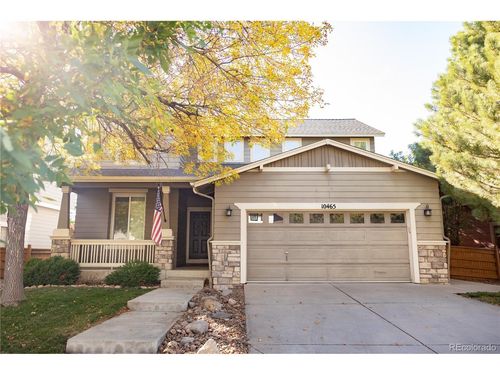 10465 Olathe Way, Commerce City, CO, 80022 | Card Image