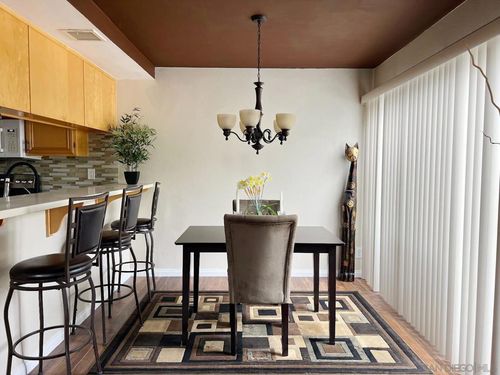 unit-293-17975 Caminito Pinero, San Diego, CA, 92128-2071 | Card Image