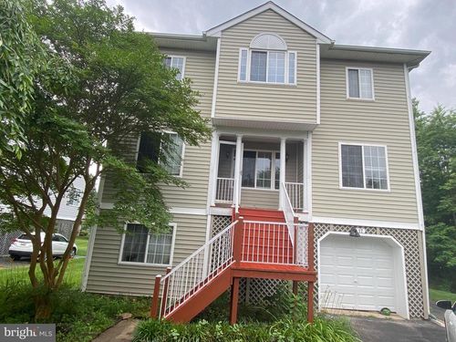 17 Hidden Cove Ct, Baltimore, MD, 21220-5606 | Card Image