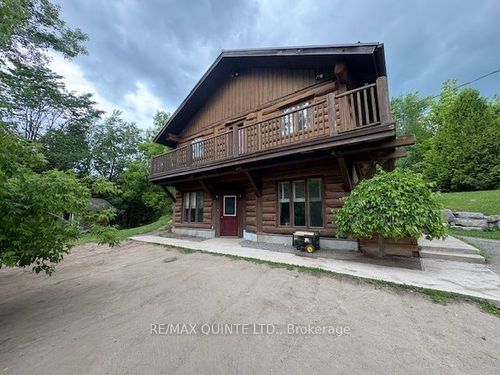 1403B Crookston Rd, Tweed, ON, K0K3J0 | Card Image