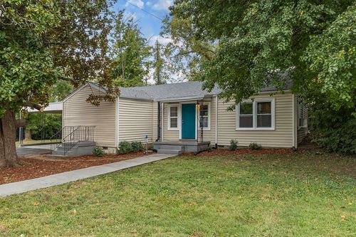 327 Haynes St, Lewisburg, TN, 37091-2739 | Card Image