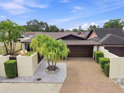 5005 Paloma Dr, TAMPA, FL, 33624-4343 | Card Image