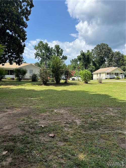 12978 Mary Lee Ave, Cottondale, AL, 35453-0358 | Card Image