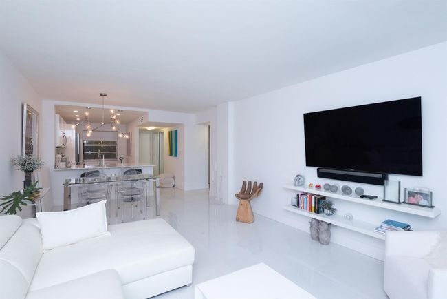 APT-2B - 3581 S Ocean Blvd, Condo with 1 bedrooms, 2 bathrooms and null parking in Palm Beach FL | Image 4