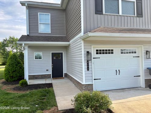 6100 Goalby Dr, Louisville, KY, 40258-2596 | Card Image