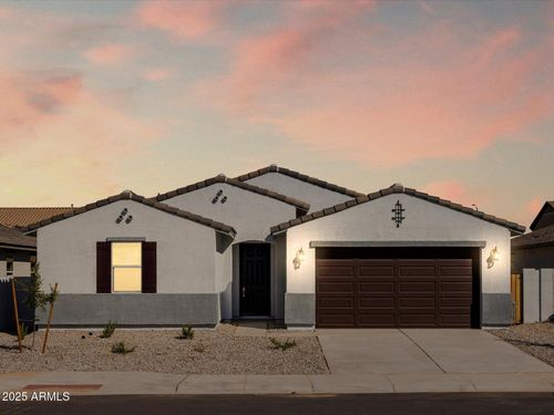 37252 W Parador Ln, Maricopa, AZ, 85138-6194 | Card Image