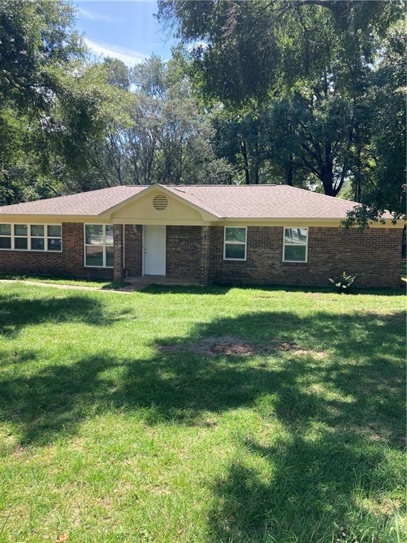 Kushla Mcleod Rd, Eight Mile, AL 36613