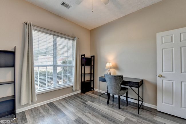 305 Morning Glen Dr, House other with 4 bedrooms, 2 bathrooms and 2 parking in Suwanee GA | Image 53