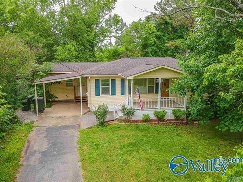 244 Bentley Dr, Toney, AL, 35773-8969 | Card Image