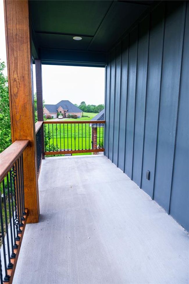 3970 Champions Ct, House other with 4 bedrooms, 3 bathrooms and 2 parking in Port Arthur TX | Image 42