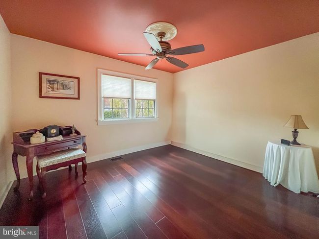 576 Trappe Ln, House other with 4 bedrooms, 3 bathrooms and null parking in LANGHORNE PA | Image 49