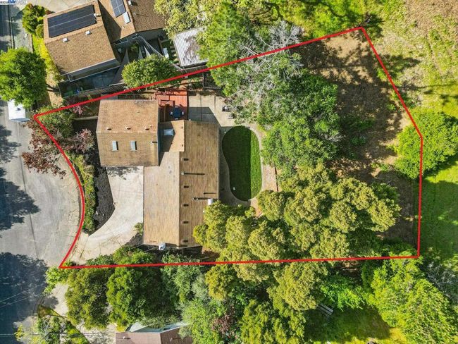 35 San Joaquin Pl, House other with 4 bedrooms, 3 bathrooms and 2 parking in Novato CA | Image 51