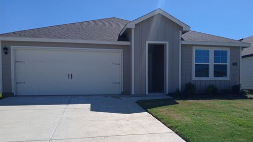 239 Whispering Pine Dr, Royse City, TX, 75189-5897 | Card Image
