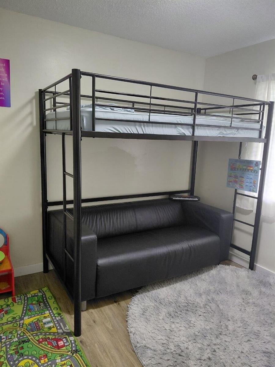 Residential Lease in Miami 4