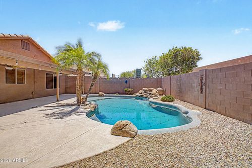 16226 S 47th St, Phoenix, AZ, 85048-0405 | Card Image