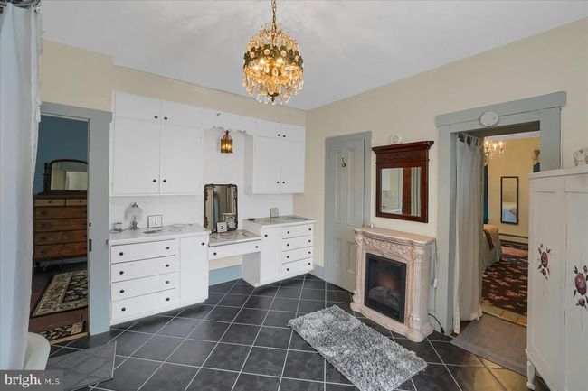 181 Main St, House other with 4 bedrooms, 2 bathrooms and null parking in JULIAN PA | Image 38