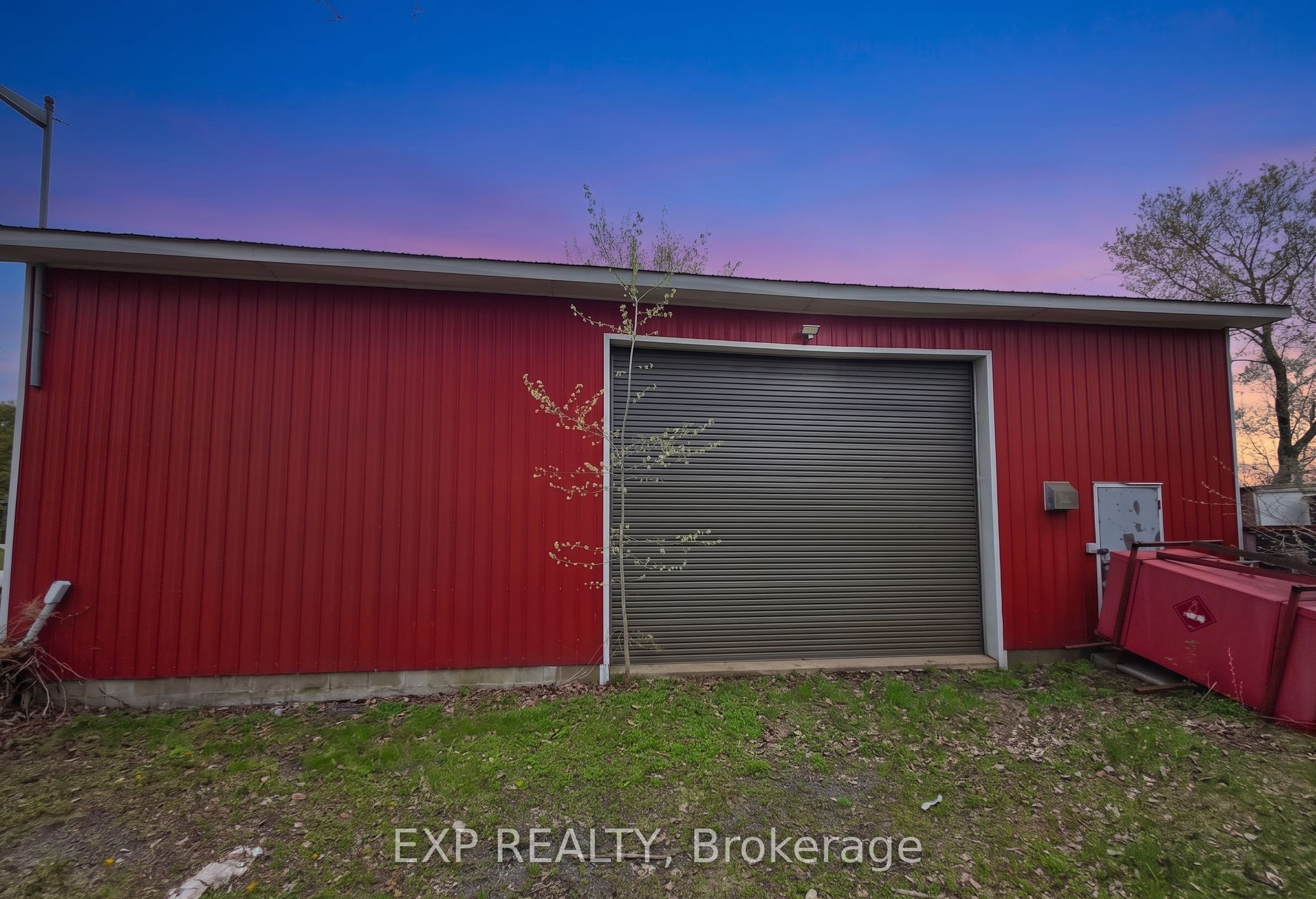 Commercial Sale in Hawkesbury 3