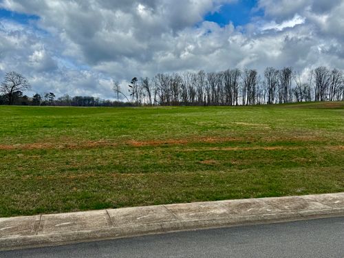 2009 Harbor Way, Morristown, TN, 37814 | Card Image
