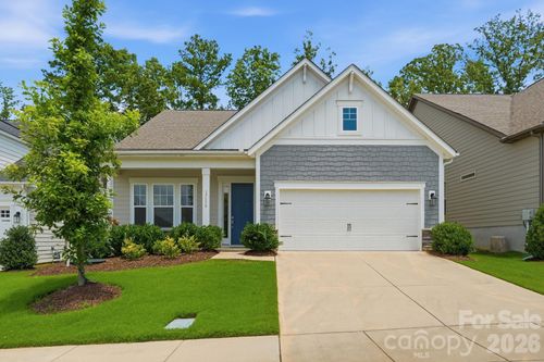 17138 Sand Bank Rd, Charlotte, NC, 28278-5024 | Card Image