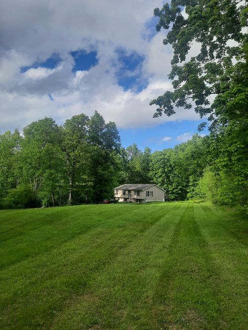496 Minisink Tpke, Port Jervis, NY, 12771-3348 | Card Image