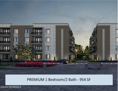 unit-207-1 5th Ave, Neptune City, NJ, 07753-6515 | Card Image