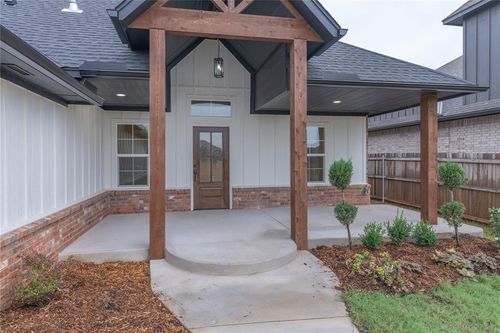 10432 Sw 51st Ter, Oklahoma City, OK, 73179 | Card Image