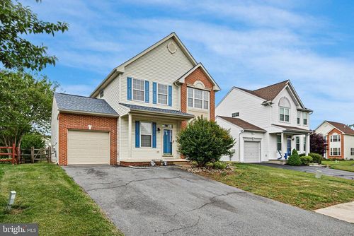 3 Kerrin Rd, BEAR, DE, 19701-6339 | Card Image