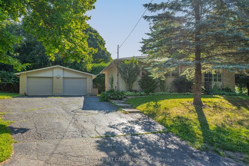 15 Ranson Dr, London, ON, N6G1V7 | Card Image