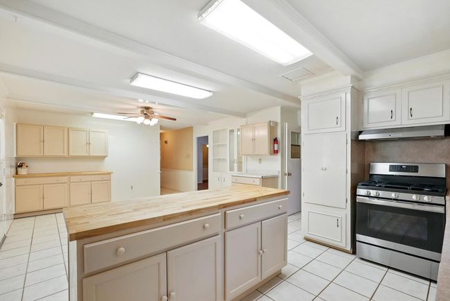 2417 Brentwood Dr, House other with 3 bedrooms, 2 bathrooms and null parking in Abilene TX | Image 12