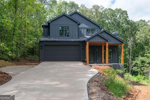 115 Old Avery Dr, Canton, GA, 30115-9162 | Card Image