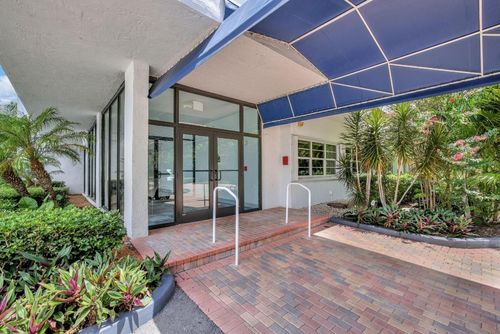 710-1170 N Federal Hwy, Fort Lauderdale, FL, 33304-1441 | Card Image