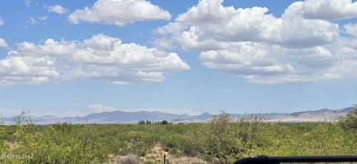 319-b-TBDB 8 AC E Aschenbach Road, Pearce, AZ, 85625 | Card Image