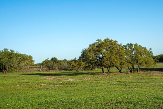 2320 Pr 2901, House other with 4 bedrooms, 3 bathrooms and null parking in Hamilton TX | Image 18