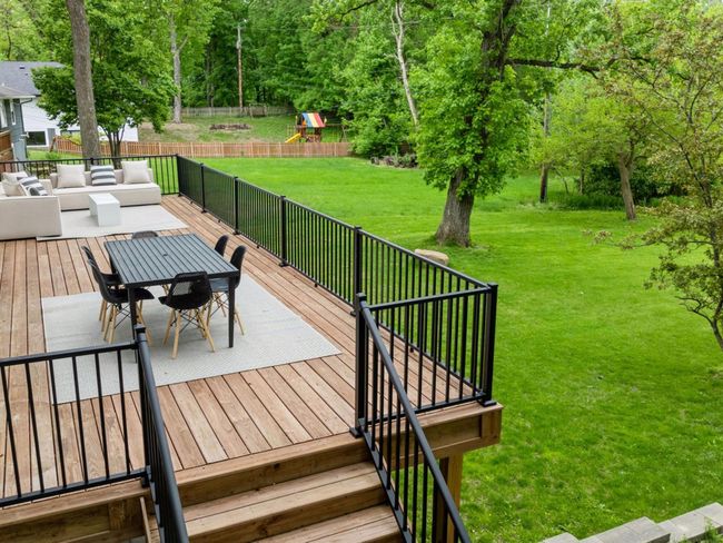251 Glenbrook Rd N, House other with 6 bedrooms, 6 bathrooms and null parking in Wayzata MN | Image 46